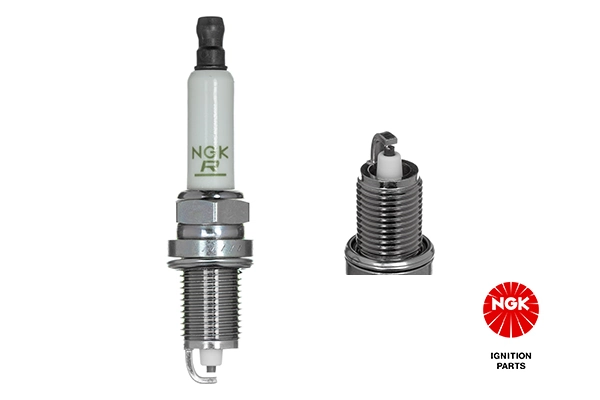Spark Plug 90318