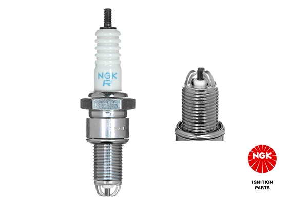 Spark Plug V-Line 5932