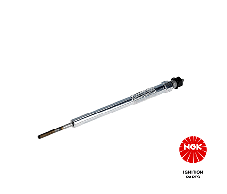 Glow Plug 91416