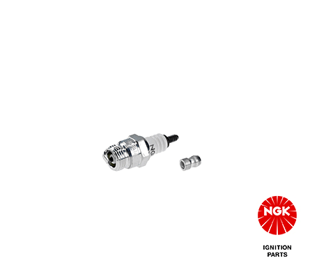Spark Plug 2911