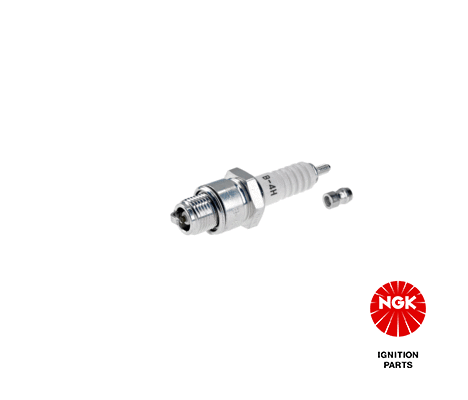 Spark Plug 4110