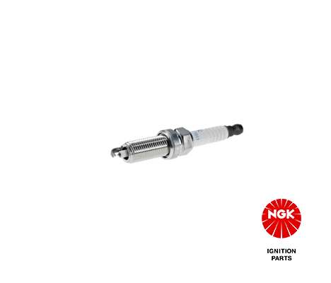 Spark Plug 93482