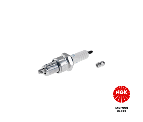 Spark Plug 2264