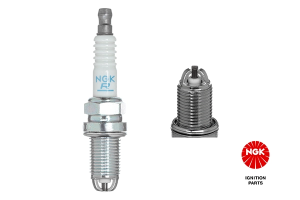 Spark Plug V-Line 3045
