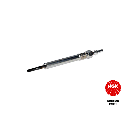 Glow Plug D-Power 8888