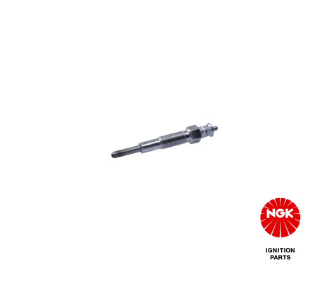 NGK 7464 Glow Plug