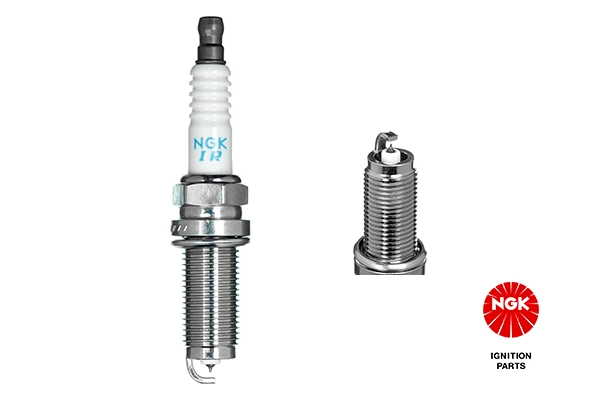 Spark Plug 3656