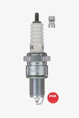 Spark Plug 5411
