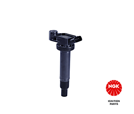 Ignition Coil 48297