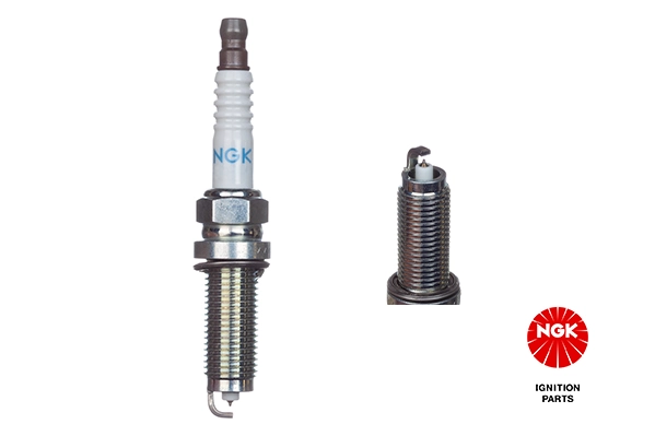 NGK 91731 Spark Plug
