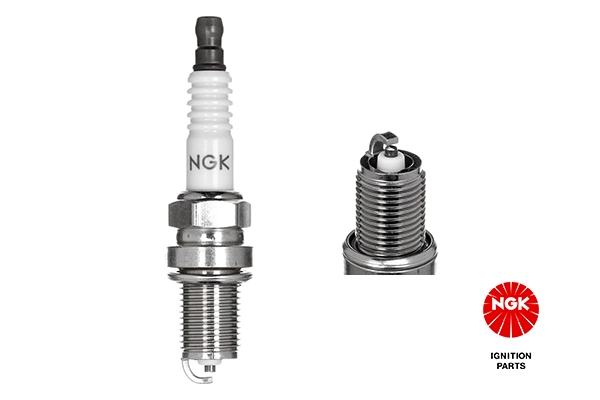 NGK 2141 Spark Plug