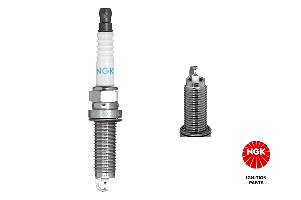 Spark Plug 90137