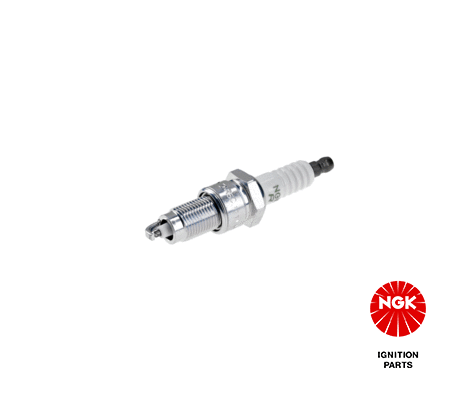 NGK 6334 Spark Plug