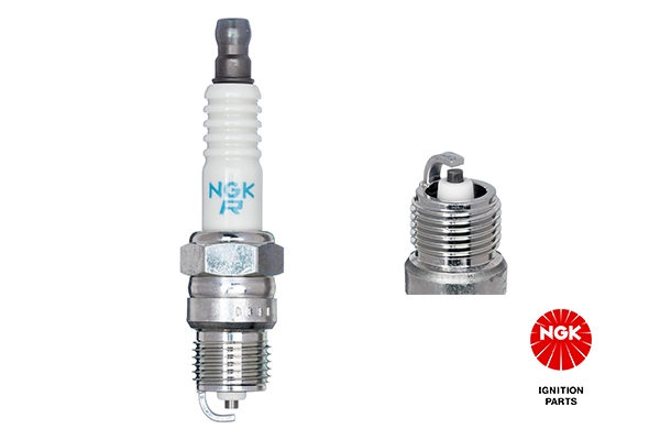 Spark Plug 2423