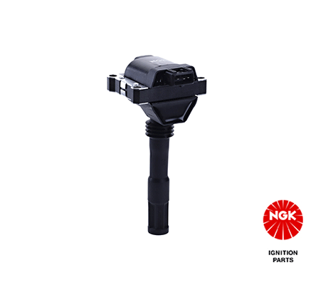 Ignition Coil 48154
