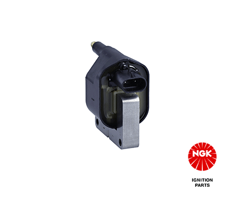 Ignition Coil 48204