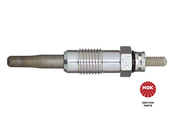 NGK 3965 Glow Plug