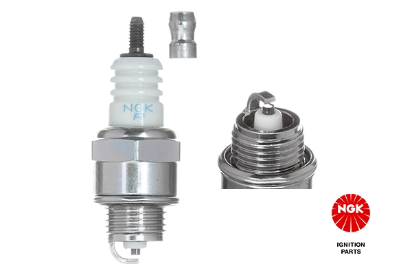 Spark Plug 6028