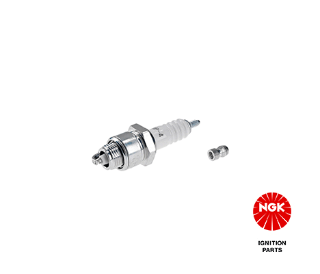 Spark Plug 6221