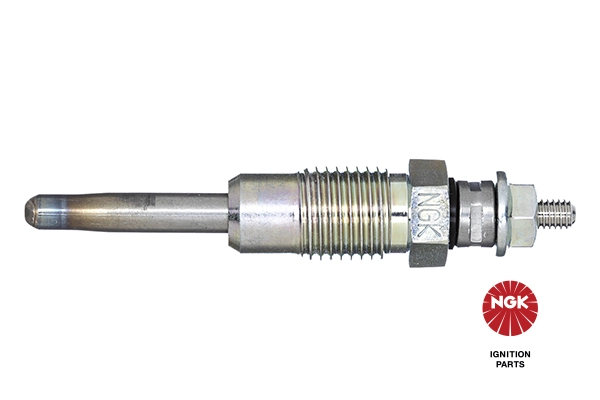 Glow Plug D-Power 4916