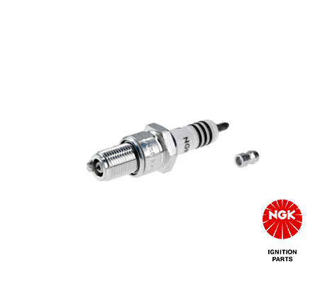 Spark Plug Iridium IX 5044