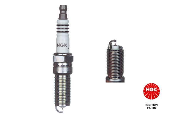 Spark Plug Iridium IX 6510