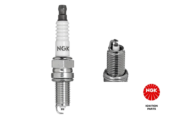 NGK 2256 Spark Plug
