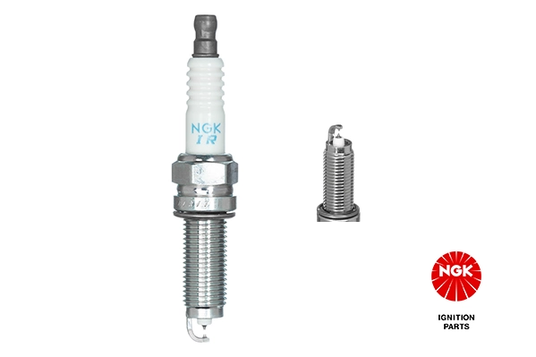 Spark Plug 95710