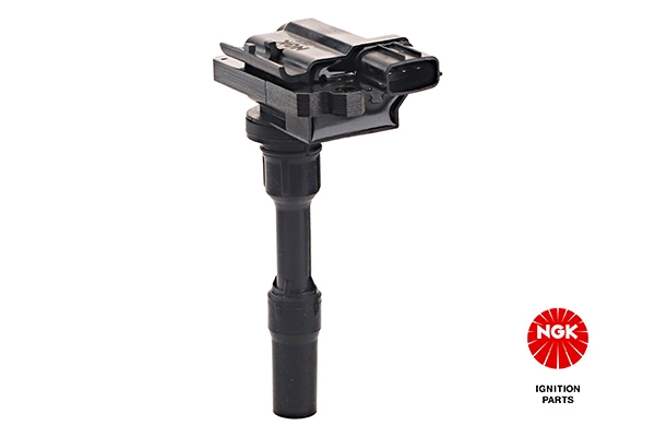 NGK 48183 Ignition Coil