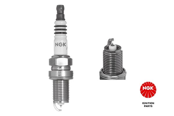 Spark Plug Iridium IX 5688