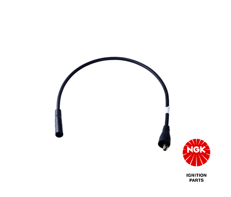 NGK 36213 Ignition Cable