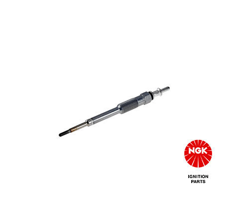 Glow Plug 94171