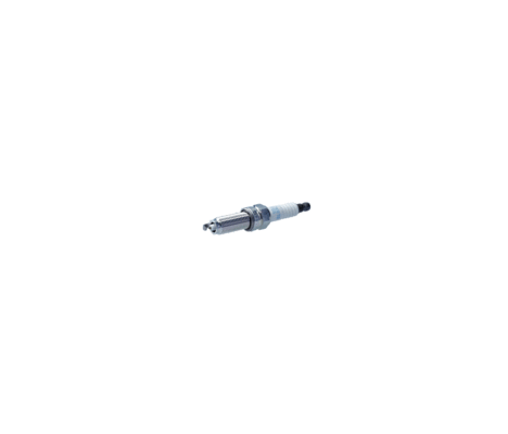 Spark Plug 95710