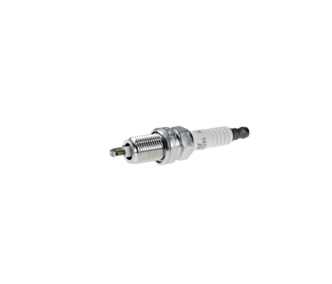Spark Plug 2074