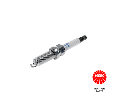 Spark Plug 95815