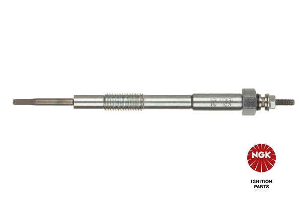 Glow Plug 96421