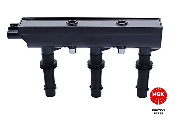 NGK 49077 Ignition Coil