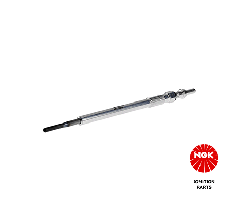 Glow Plug 93503