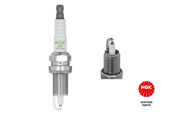 NGK 7917 Spark Plug