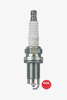 Spark Plug 6430