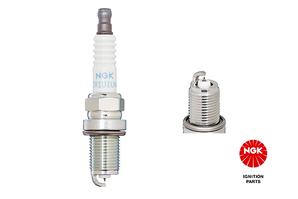 NGK 4895 Spark Plug