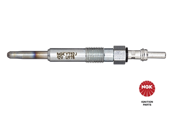 Glow Plug D-Power 5605