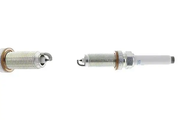 Spark Plug 90654