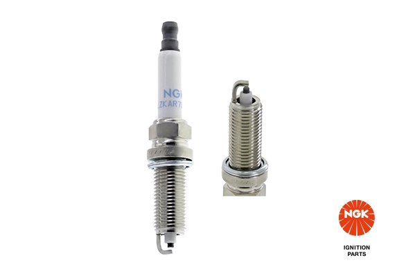 Spark Plug 94951