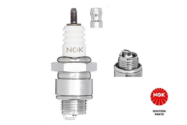 Spark Plug 3410