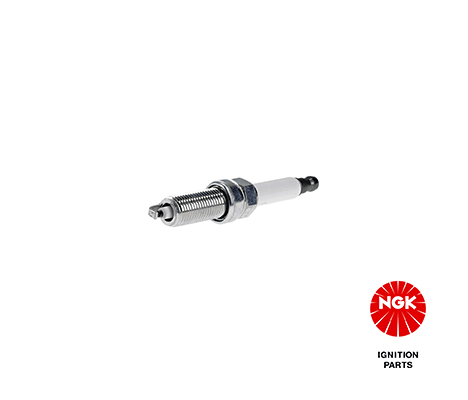 Spark Plug 5942
