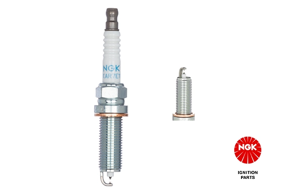NGK 97439 Spark Plug
