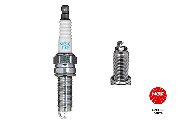 Spark Plug 95264