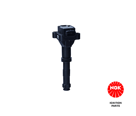 NGK 49513 Ignition Coil