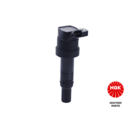 Ignition Coil 49054